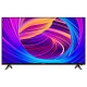 TV FULL HD 40 INCH 102CM H.265 HEVC CABLETECH 