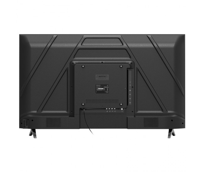 TV FULL HD 40 INCH 102CM H.265 HEVC CABLETECH 