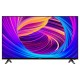 TV FULL HD 40 INCH 102CM H.265 HEVC CABLETECH 