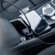 MODULATOR FM AUDIO BLUETOOTH USB 