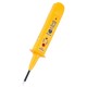 DETECTOR FAZA FAZER 777 