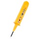 DETECTOR FAZA FAZER 777 