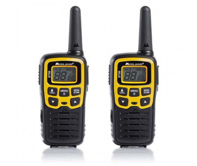 RADIO PMR XT 50 VALIZA MOTOROLA RADIO PMR XT 50 VALIZA MOTOROLA