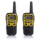 RADIO PMR XT 50 VALIZA MOTOROLA RADIO PMR XT 50 VALIZA MOTOROLA