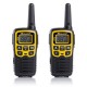 RADIO PMR XT 50 VALIZA MIDLAND 