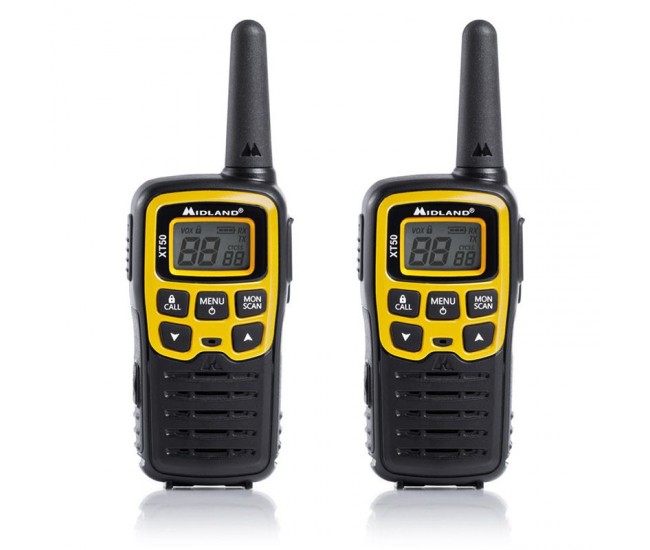 RADIO PMR XT 50 VALIZA MOTOROLA RADIO PMR XT 50 VALIZA MOTOROLA