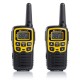 RADIO PMR XT 50 VALIZA MOTOROLA RADIO PMR XT 50 VALIZA MOTOROLA