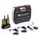 RADIO PMR XT 50 VALIZA MOTOROLA RADIO PMR XT 50 VALIZA MOTOROLA