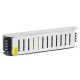 ALIMENTATOR BANDA LED 120W 12V 10A ALIMENTATOR BANDA LED 120W 12V 10A