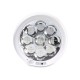 LAMPA PLAFON ROTUNDA CU SENZOR MISCARE SI ACU LAMPA PLAFON ROTUNDA CU SENZOR MISCARE SI ACU