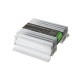 INVERTOR 24V - 12V 6A INVERTOR 24V - 12V 6A
