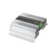 INVERTOR 24V - 12V 6A INVERTOR 24V - 12V 6A