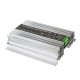 INVERTOR 24V - 12V 16A 