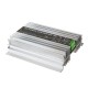 INVERTOR 24V - 12V 16A 