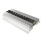 INVERTOR 24V - 12V 20A 