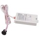 SENZOR DE PROXIMITATE IR 5A MCE84 SENZOR DE PROXIMITATE IR 5A MCE84