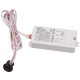 SENZOR DE PROXIMITATE IR 5A MCE84 SENZOR DE PROXIMITATE IR 5A MCE84