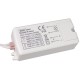 SENZOR DE PROXIMITATE IR 5A MCE84 SENZOR DE PROXIMITATE IR 5A MCE84