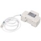 SENZOR CREPUSCULAR PE SINA MCE83 SENZOR CREPUSCULAR PE SINA MCE83