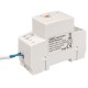 SENZOR CREPUSCULAR PE SINA MCE83 SENZOR CREPUSCULAR PE SINA MCE83