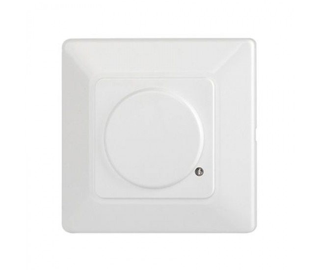 SENZOR MICROUNDE DOZA MCE132 SENZOR MICROUNDE DOZA MCE132