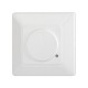 SENZOR MICROUNDE DOZA MCE132 SENZOR MICROUNDE DOZA MCE132