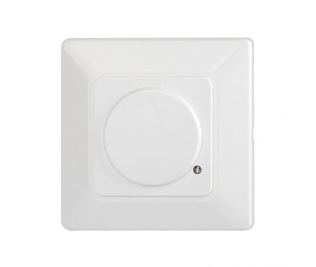 SENZOR MICROUNDE DOZA MCE132 SENZOR MICROUNDE DOZA MCE132