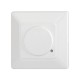 SENZOR MICROUNDE DOZA MCE132 SENZOR MICROUNDE DOZA MCE132