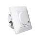 SENZOR MICROUNDE DOZA MCE132 SENZOR MICROUNDE DOZA MCE132