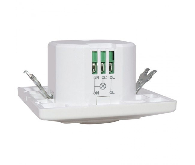 SENZOR MICROUNDE DOZA MCE132 SENZOR MICROUNDE DOZA MCE132