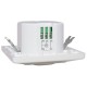 SENZOR MICROUNDE DOZA MCE132 SENZOR MICROUNDE DOZA MCE132
