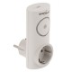 PRIZA WIFI INSTALATIE CLIMATIZARE GB109 3680 PRIZA WIFI INSTALATIE CLIMATIZARE GB109 3680