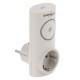 PRIZA WIFI INSTALATIE CLIMATIZARE GB109 3680 PRIZA WIFI INSTALATIE CLIMATIZARE GB109 3680
