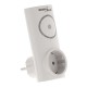 PRIZA WIFI INSTALATIE CLIMATIZARE GB109 3680 PRIZA WIFI INSTALATIE CLIMATIZARE GB109 3680