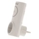 PRIZA WIFI INSTALATIE CLIMATIZARE GB109 3680 PRIZA WIFI INSTALATIE CLIMATIZARE GB109 3680
