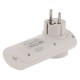 PRIZA WIFI INSTALATIE CLIMATIZARE GB109 3680 PRIZA WIFI INSTALATIE CLIMATIZARE GB109 3680
