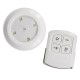 SET 6 LAMPI LED CU TELECOMANDA MCE0165 