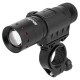 FAR BICICLETA LED 3W REBEL 