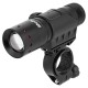 FAR BICICLETA LED 3W REBEL 