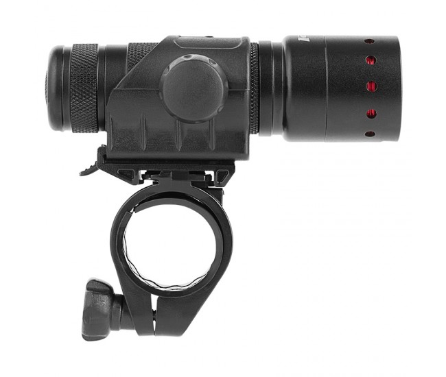FAR BICICLETA LED 3W REBEL 
