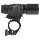 FAR BICICLETA LED 3W REBEL 