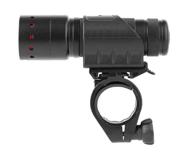 FAR BICICLETA LED 3W REBEL 