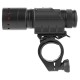 FAR BICICLETA LED 3W REBEL 