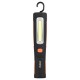 LAMPA ATELIER LED COB INCARCARE USB LAMPA ATELIER LED COB INCARCARE USB
