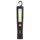 LAMPA ATELIER LED COB INCARCARE USB 