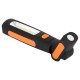 LAMPA ATELIER LED COB INCARCARE USB LAMPA ATELIER LED COB INCARCARE USB