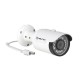 CAMERA SUPRAVEGHERE IP 2 MPIX CABLETECH 