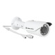 CAMERA SUPRAVEGHERE IP 2 MPIX CABLETECH CAMERA SUPRAVEGHERE IP 2 MPIX CABLETECH