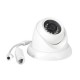 CAMERA SUPRAVEGHERE IP 2 MPIX CABLETECH CAMERA SUPRAVEGHERE IP 2 MPIX CABLETECH