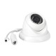 CAMERA SUPRAVEGHERE IP 2 MPIX CABLETECH CAMERA SUPRAVEGHERE IP 2 MPIX CABLETECH